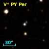 V* PY Per