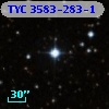 TYC 3583-283-1