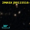 2MASX J00115516-4104179