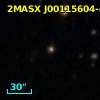 2MASX J00115604-4125209