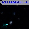 LCRS B000934.1-415154