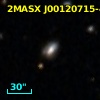 6dFGS gJ001207.1-413607