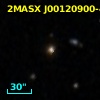 2MASX J00120900-4147212