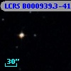 LCRS B000939.3-413252