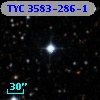 TYC 3583-286-1