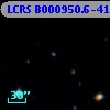 LCRS B000950.6-415609