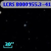 LCRS B000955.3-415345