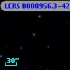 LCRS B000956.3-420128