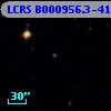 LCRS B000956.3-413540