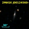 2MASX J00124560-4113080