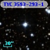 TYC 3583-293-1