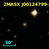 2MASX J00124799-4116070