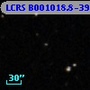 LCRS B001018.8-393949