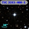 TYC 3583-400-1