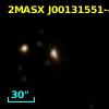 2MASX J00131551-4147040