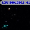 LCRS B001056.1-414759