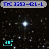 TYC 3583-421-1