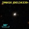 6dFGS gJ001343.4-405940
