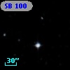 SB 100