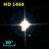 HD   1464