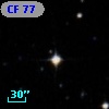 CF    77