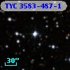 TYC 3583-487-1