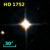 HD   1752