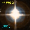 **  WG     2