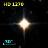 HD   1270