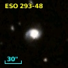 ESO 293-48
