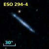 ESO 294-4