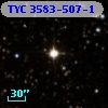 TYC 3583-507-1
