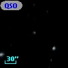 QSO B0017-420