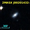 6dFGS gJ002014.4-395519