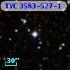 TYC 3583-527-1