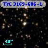 TYC 3169-606-1