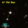 V* PV Per