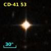 CD-41    53