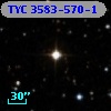 TYC 3583-570-1