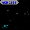 ACO  2758