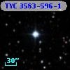 TYC 3583-596-1