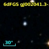 6dFGS gJ002041.3-392552