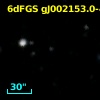 1RXS J002153.7-402531