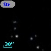 Str 0016-420