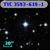 TYC 3583-618-1