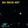 Str 0018-407