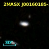 2MASX J00160185-3928261