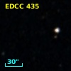EDCC 435