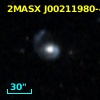 6dFGS gJ002119.8-410652