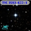 TYC 3583-622-1